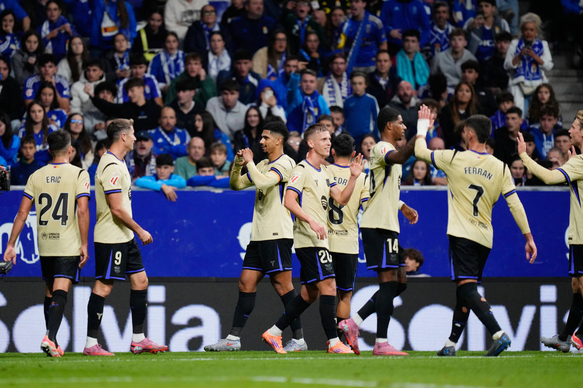 开云体育官网-赛前瓦伦西亚防线松动：欧冠节点到来，态度坚定，细节决定成败的简单介绍