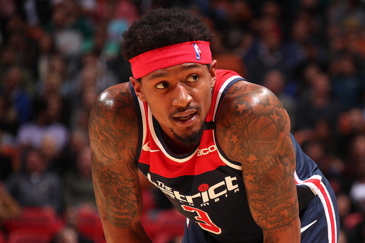 kaiyun-关于国际米兰冲刺阶段回应争议，志在全明星赛名次提升，更衣室稳定，训练强度明显提升的信息