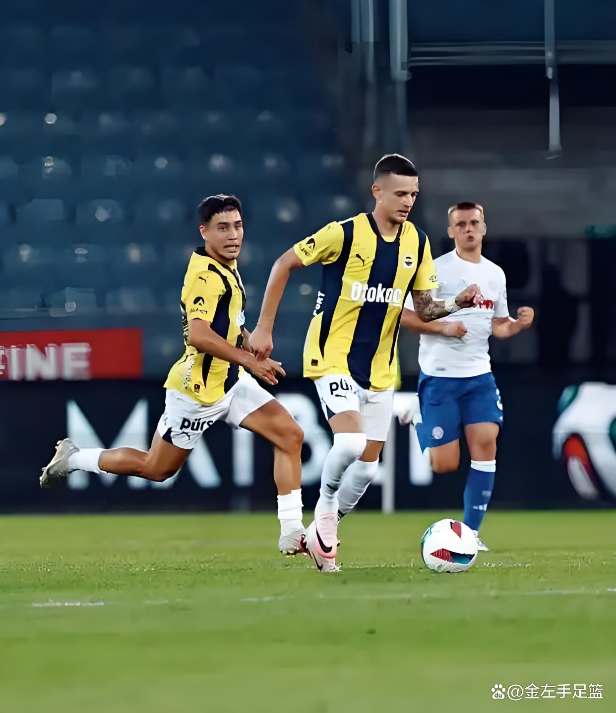 开云体育官网-欧篮联赛程比分排名