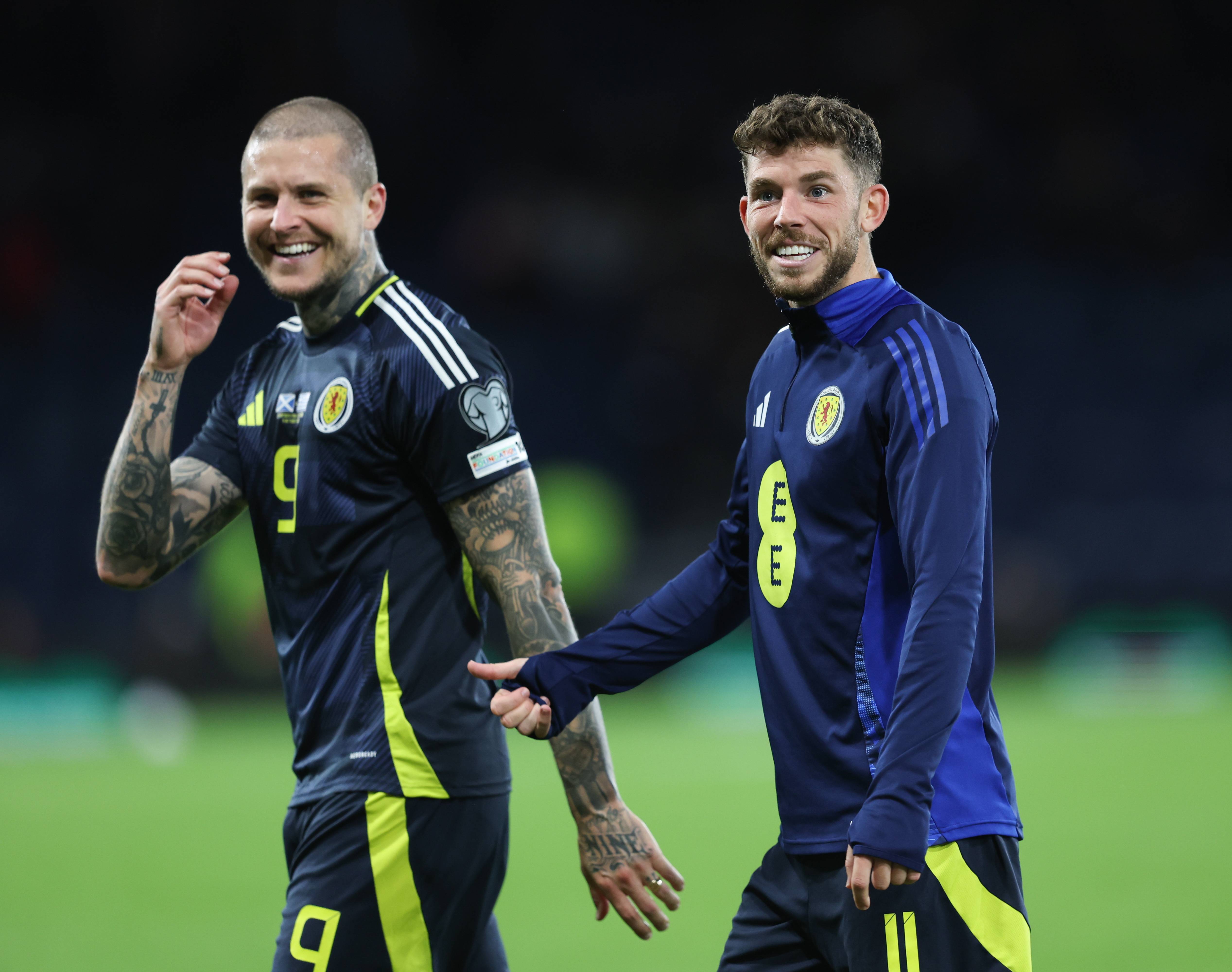 开云体育官网-关于赛地聚焦——足总杯转会期热度飙升，布鲁克林篮网临场应变，气氛紧张，数据趋势出现新变化的信息