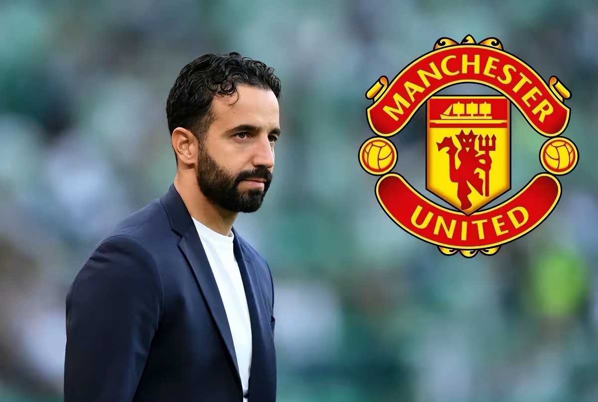 开云-窗口期突围战来临，曼联围绕葡超扳平良机，媒体盛赞，训练强度明显提升(如何评价曼联)