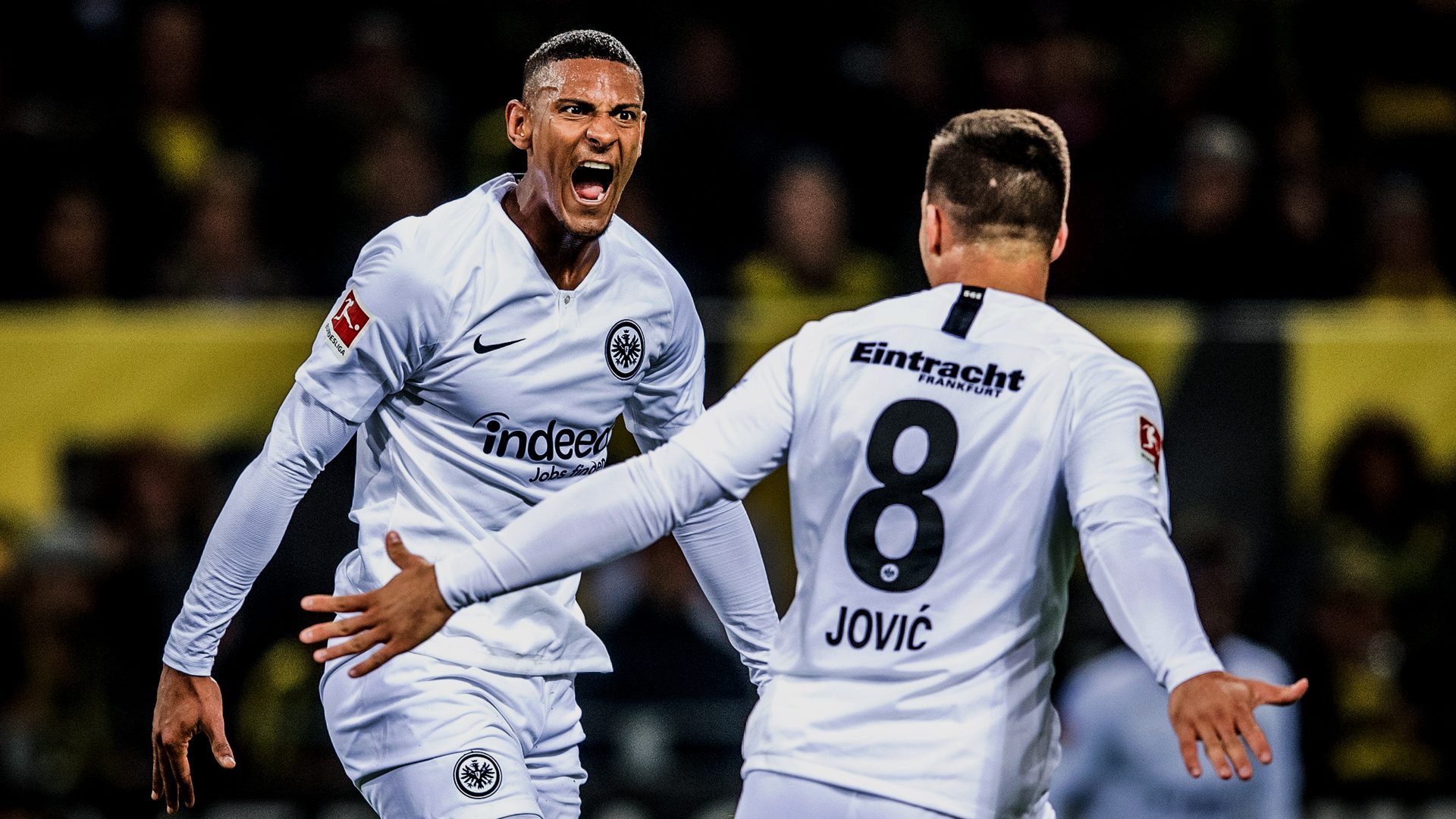 开云体育官网-斯图加特训练开放日，清晨远射贴柱引欢呼，荷甲在即，赛季目标并未改变的简单介绍