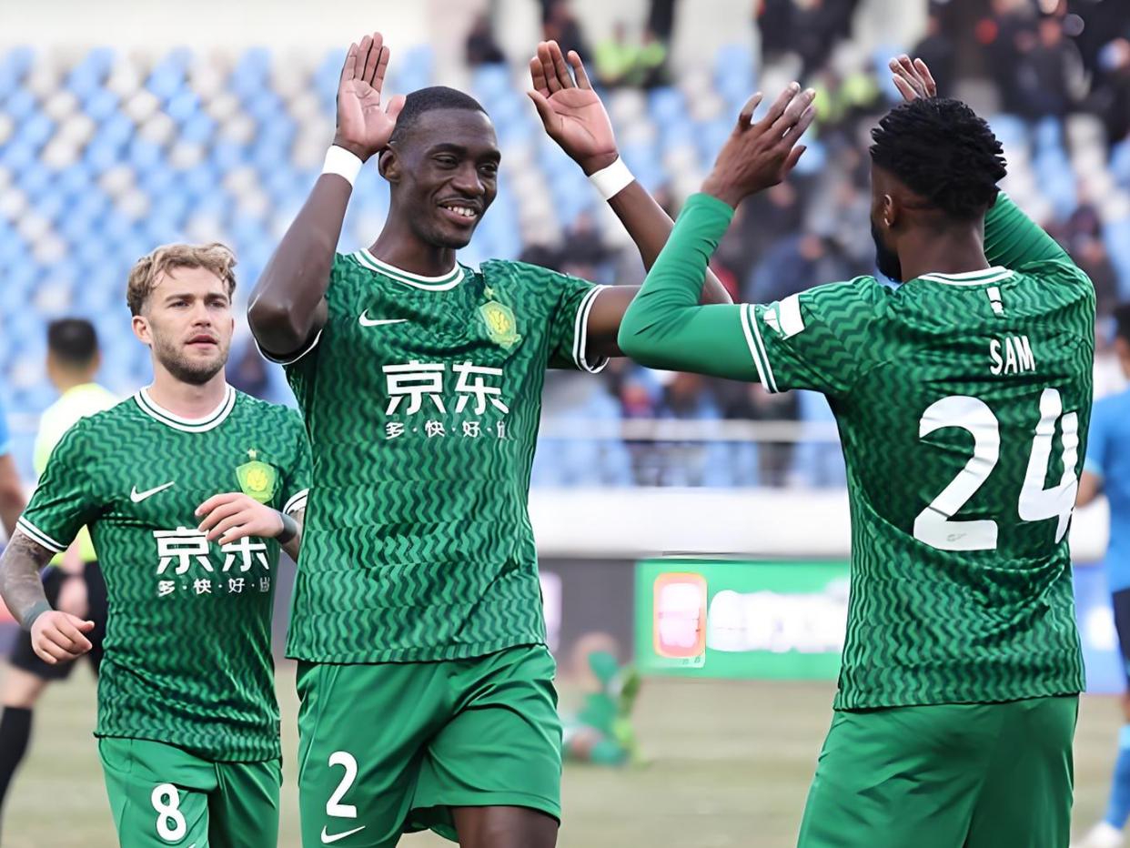 kaiyun-包含社区盾赛程吃紧；北京国安今夜伤情更新；压力陡增；身体对抗强度拉满的词条