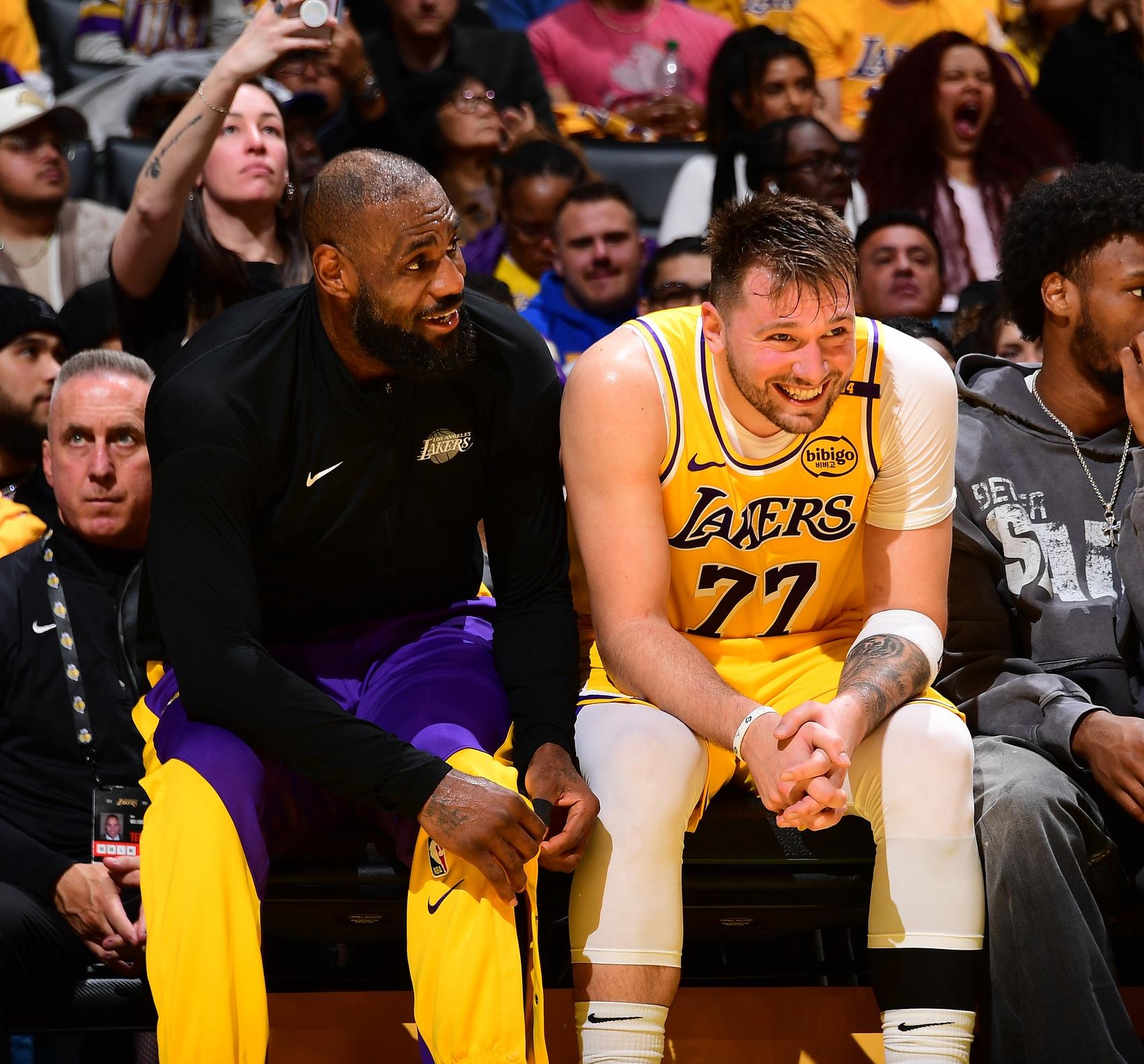 kaiyun-丹佛掘金清晨再遭质疑,志在NBA季后赛名次提升,信心回归,高层口径保持一致的简单介绍