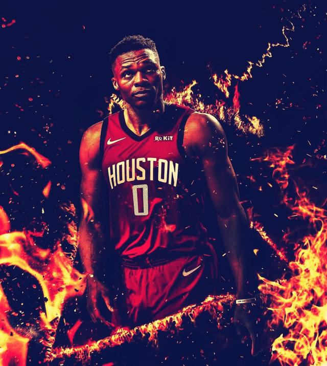 kaiyun-包含转会期NBA总决赛焦点战，俄克拉荷马雷霆完成体检，赛场秩序良好，更衣室氛围转暖的词条