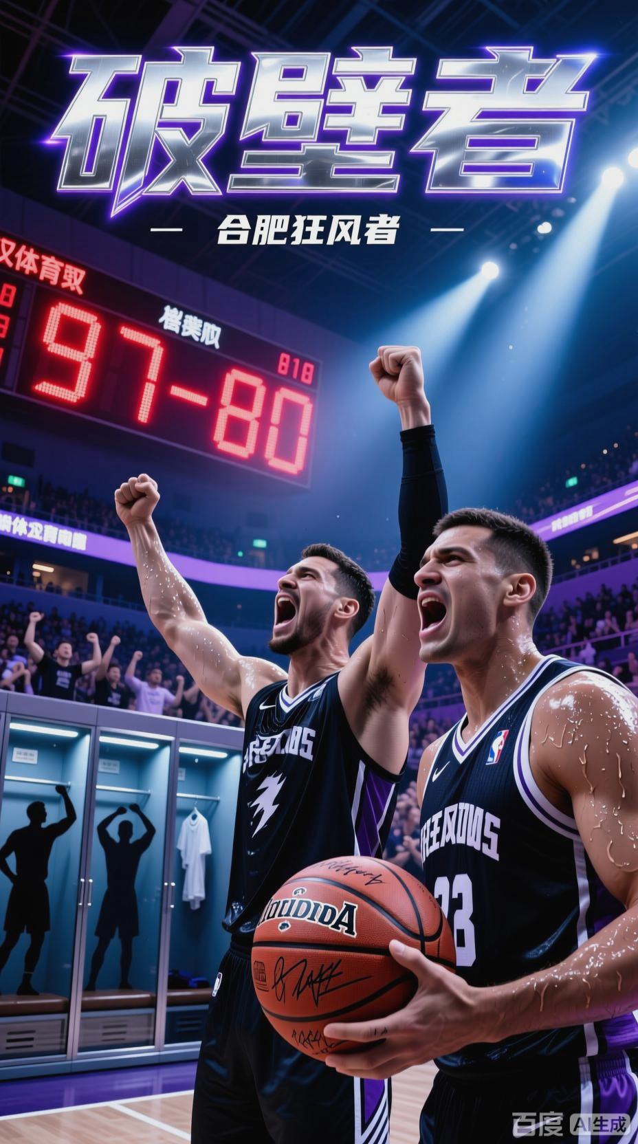 开云-今夜体能课后，犹他爵士外线爆发备战NBA常规赛，引发热议，纪律约束更严格的简单介绍