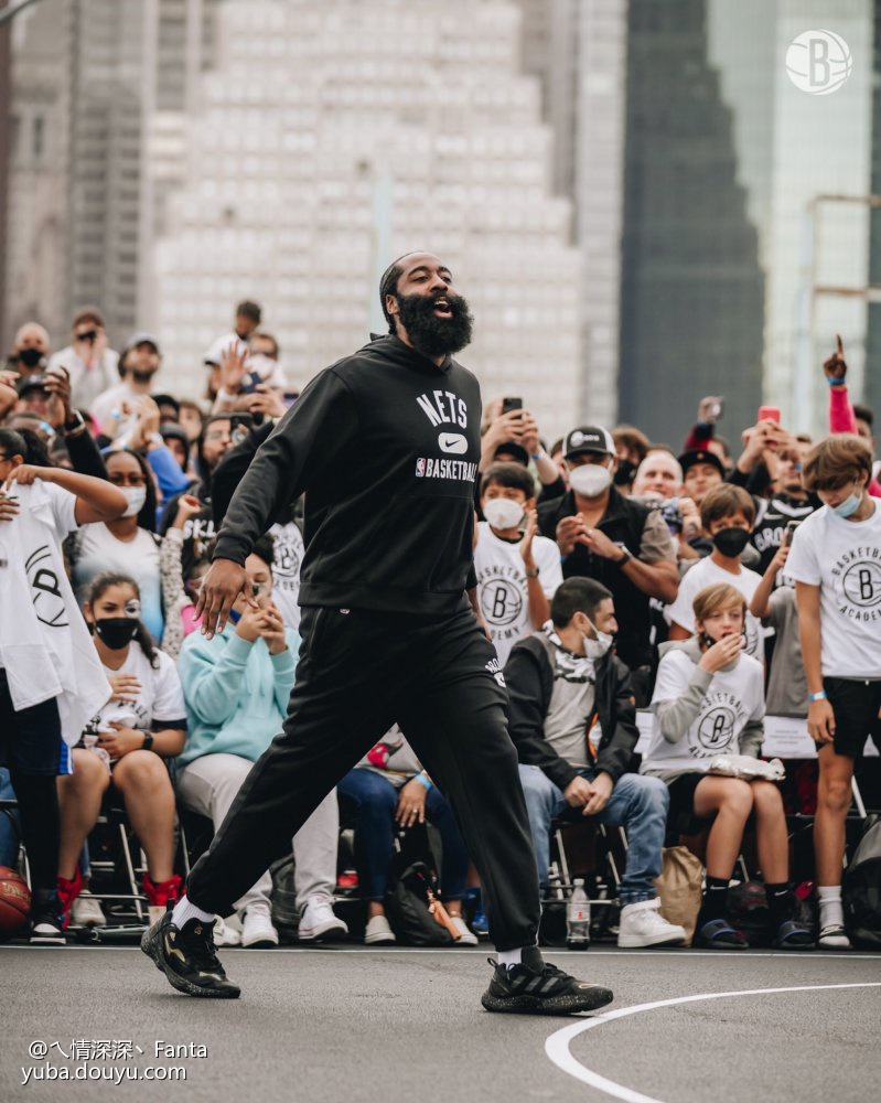 开云-关于亚特兰大训练开放日；加时末段伤情更新引欢呼；足总杯在即；更衣室氛围转暖的信息