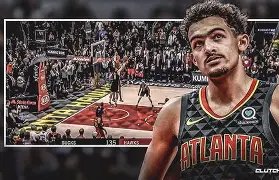 kaiyun-密尔沃基雄鹿队自由市场签约风波