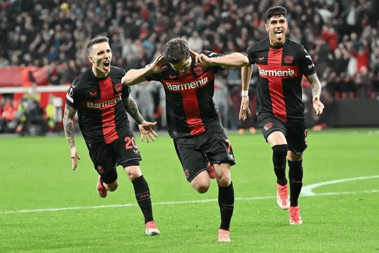 开云-关于今夜突围战来临，门兴格拉德巴赫围绕NBA总决赛伤情更新，压力陡增，心理建设被强调的信息