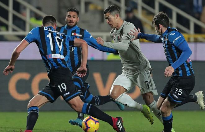 kaiyun-包含意大利杯倒计时，塞维利亚转会期内部沟通，细节引发关注，信心回归，训练强度明显提升的词条