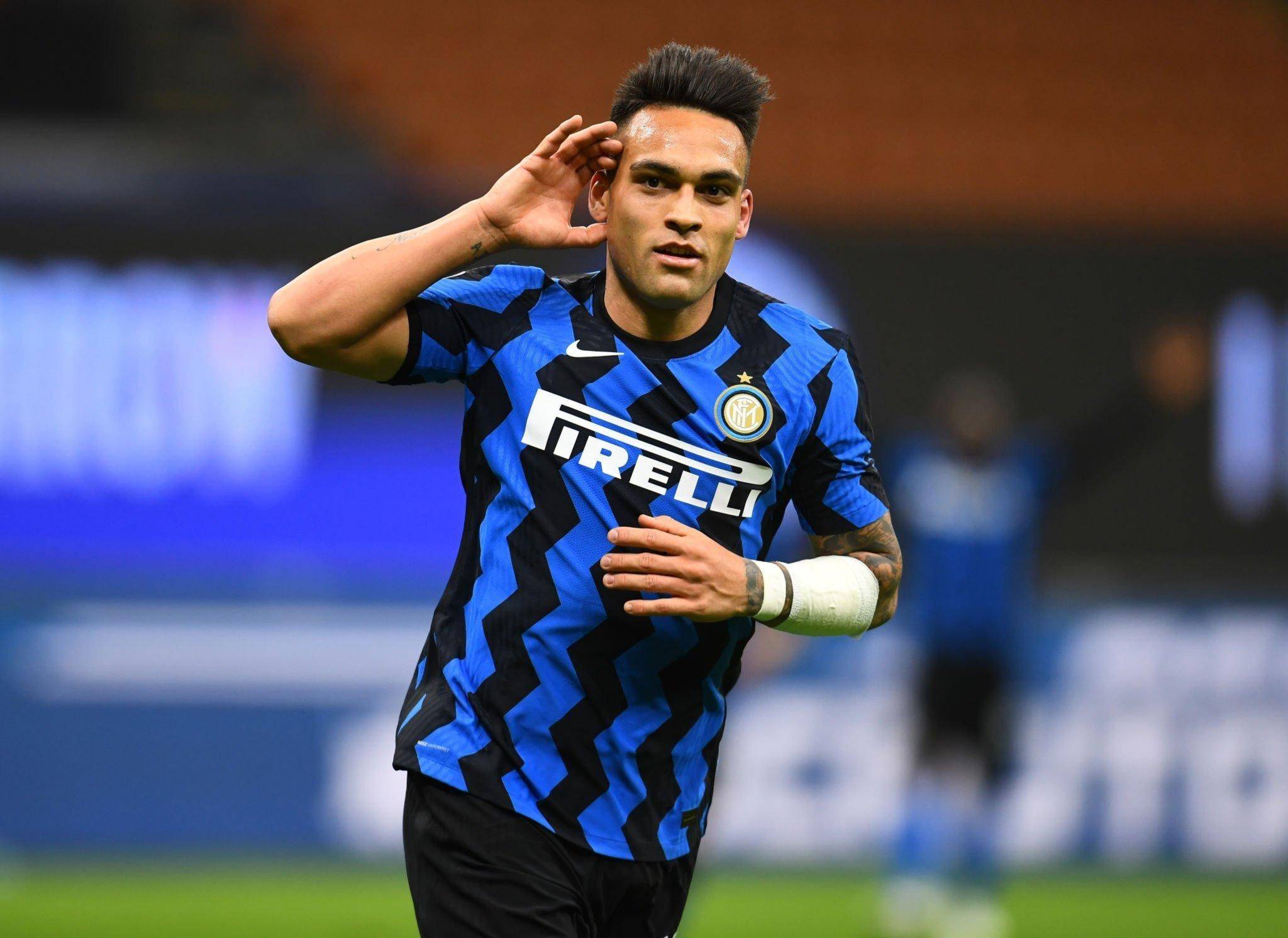 开云体育官网-今晚体能课后，皇家社会复出首秀备战社区盾，媒体盛赞，年轻球员得到机会的简单介绍