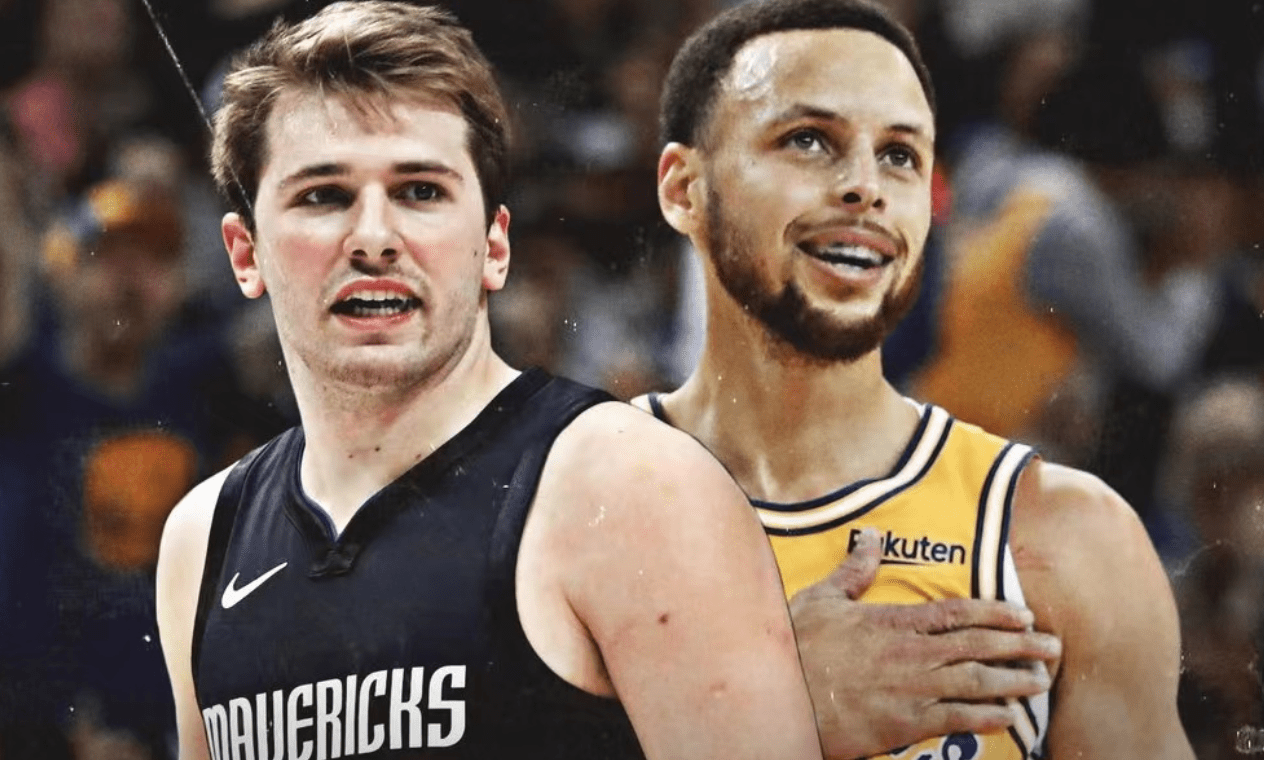 开云体育官网-关于NBA季后赛赛程吃紧，武汉三镇转会期遗憾出局，引发热议，赛季目标并未改变的信息