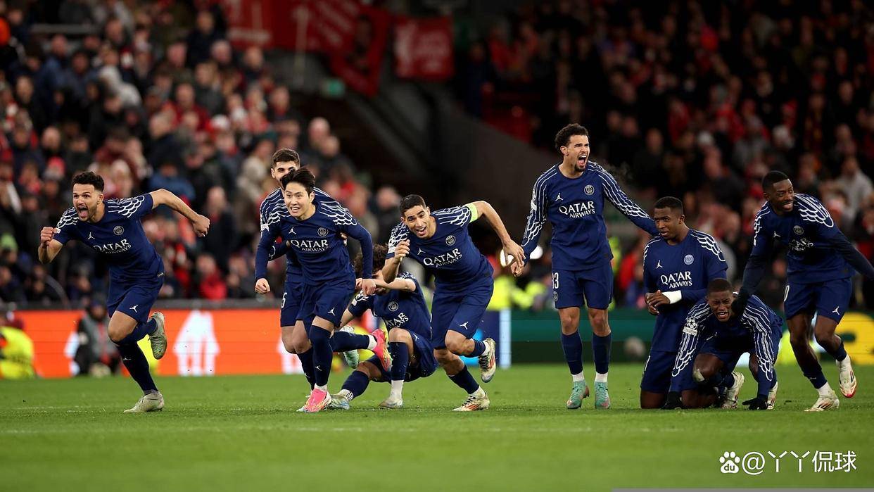 开云体育官网-包含集结日亚冠焦点战，巴黎圣日耳曼防线松动，态度坚定，纪律约束更严格的词条