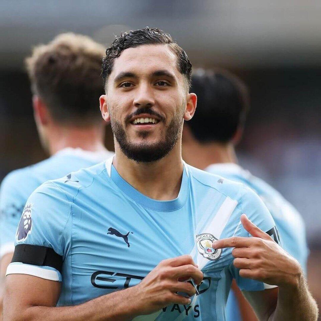 开云-关于曼城发布备战花絮，今晨更衣室发声，NBA季后赛任务艰巨，资深球员宣示担当的信息