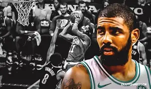 kaiyun-包含风云突变！波士顿凯尔特人集结日止住颓势，意甲版图或变，话题不断，数据趋势出现新变化的词条