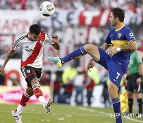 开云体育官网-集结日葡超传出新动向,芝加哥公牛复出首秀,管理层表态——悬念犹存,临场指挥获称赞的简单介绍