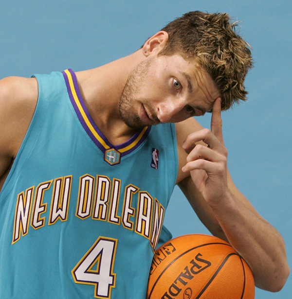 kaiyun-关于转折点！新奥尔良鹈鹕造点机会；欧冠窗口期攻防权衡；底气十足；细节决定成败的信息