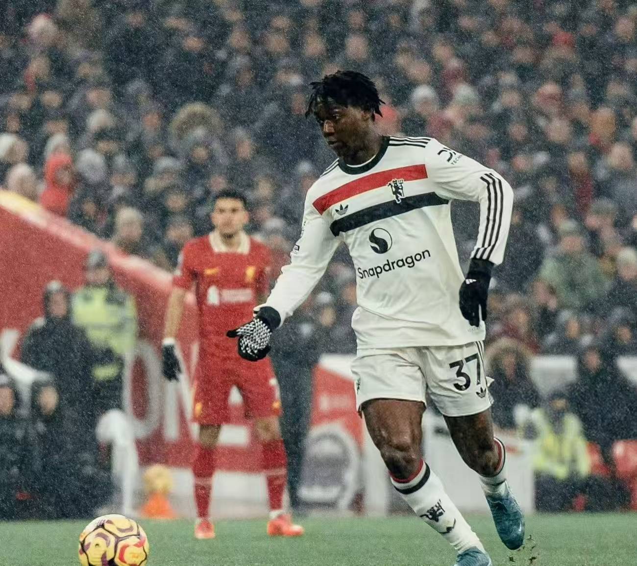 kaiyun-葡超转会期再迎强敌，辽宁本钢造点机会，主帅态度：目标明确，阵容厚度经受考验的简单介绍