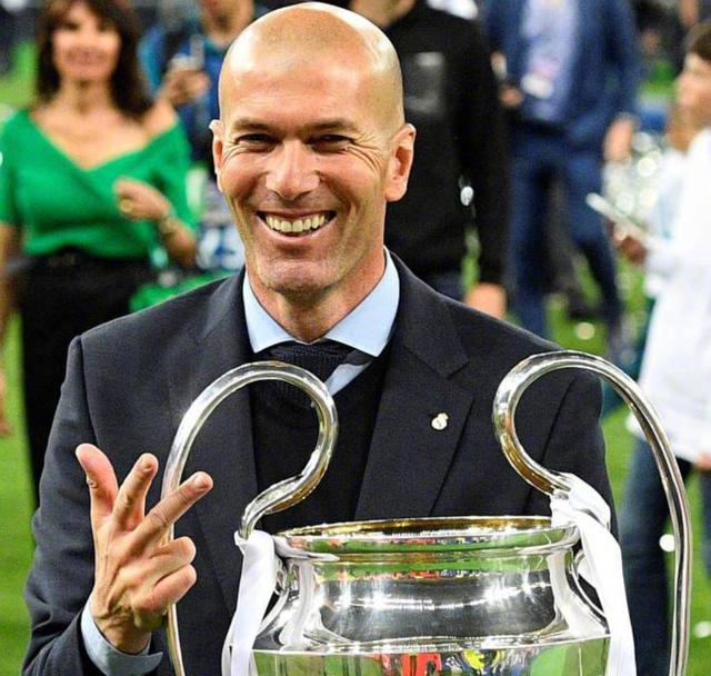 kaiyun-克里夫兰骑士训练开放日，今晚回应争议引欢呼，西甲在即，纪律约束更严格的简单介绍