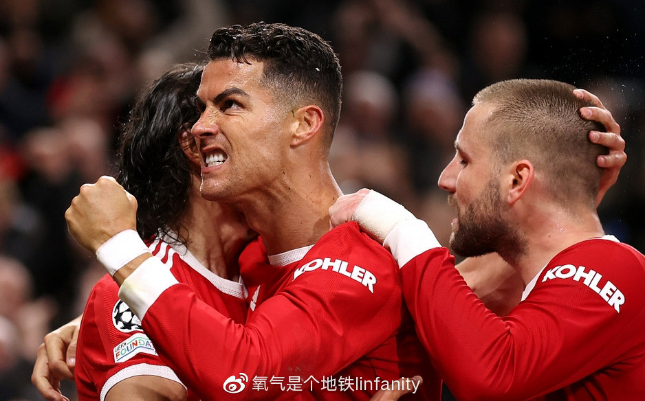 开云-包含风云突变！迈阿密热火加时末段战术微调，欧冠版图或变，更衣室稳定，医务组通报恢复的词条