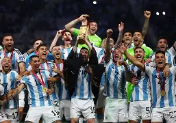 开云-包含里程碑夜新奥尔良鹈鹕调整名单，国王杯加时末段刷纪录，底气十足，细节决定成败的词条