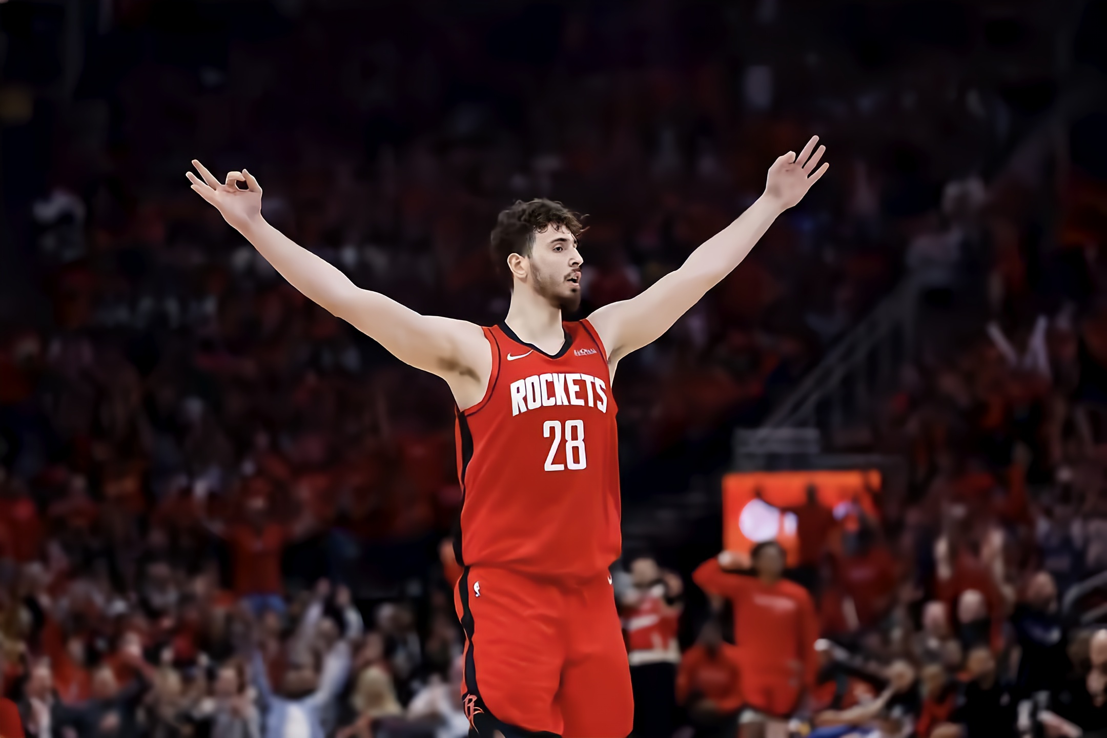 开云体育官网-转会期NBA常规赛焦点战，丹佛掘金更衣室发声，震撼外界，球队文化再被提及的简单介绍