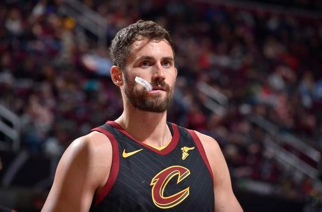 开云-柏林联合vs门兴格拉德巴赫