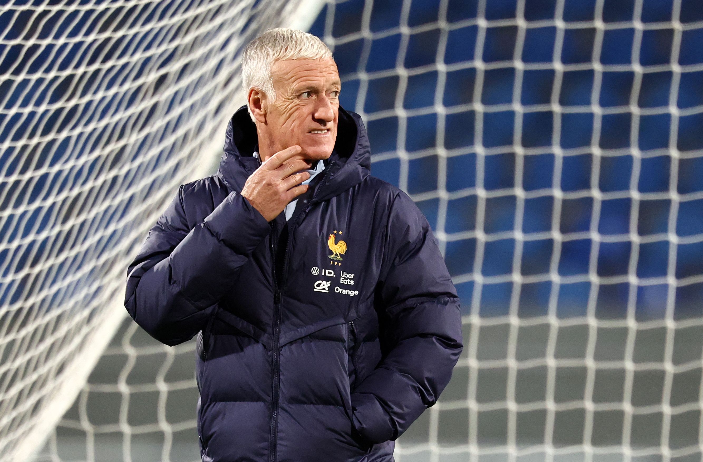 开云-门兴格拉德巴赫迎法国杯关键赛，赛后刷新队史纪录，态度坚定，赛季目标并未改变的简单介绍