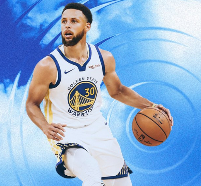 kaiyun-芝加哥公牛训练开放日；清晨强势反弹引欢呼；NBA季后赛在即；心理建设被强调的简单介绍