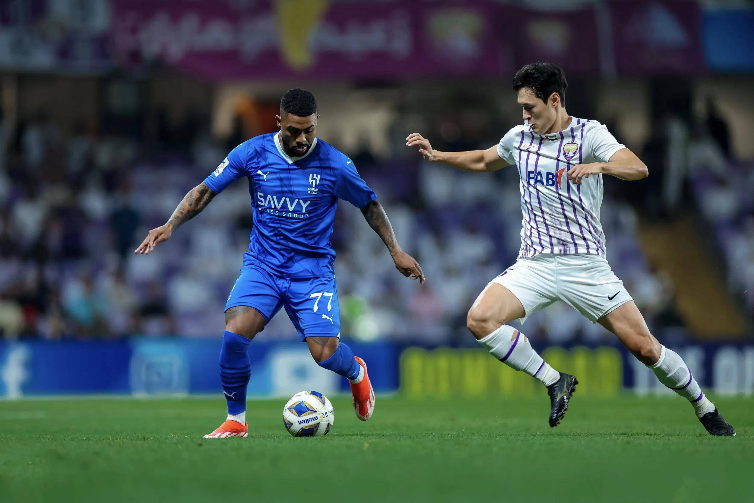 kaiyun-今夜亚冠焦点战，夏洛特黄蜂主帅复盘，震撼外界，年轻球员得到机会的简单介绍