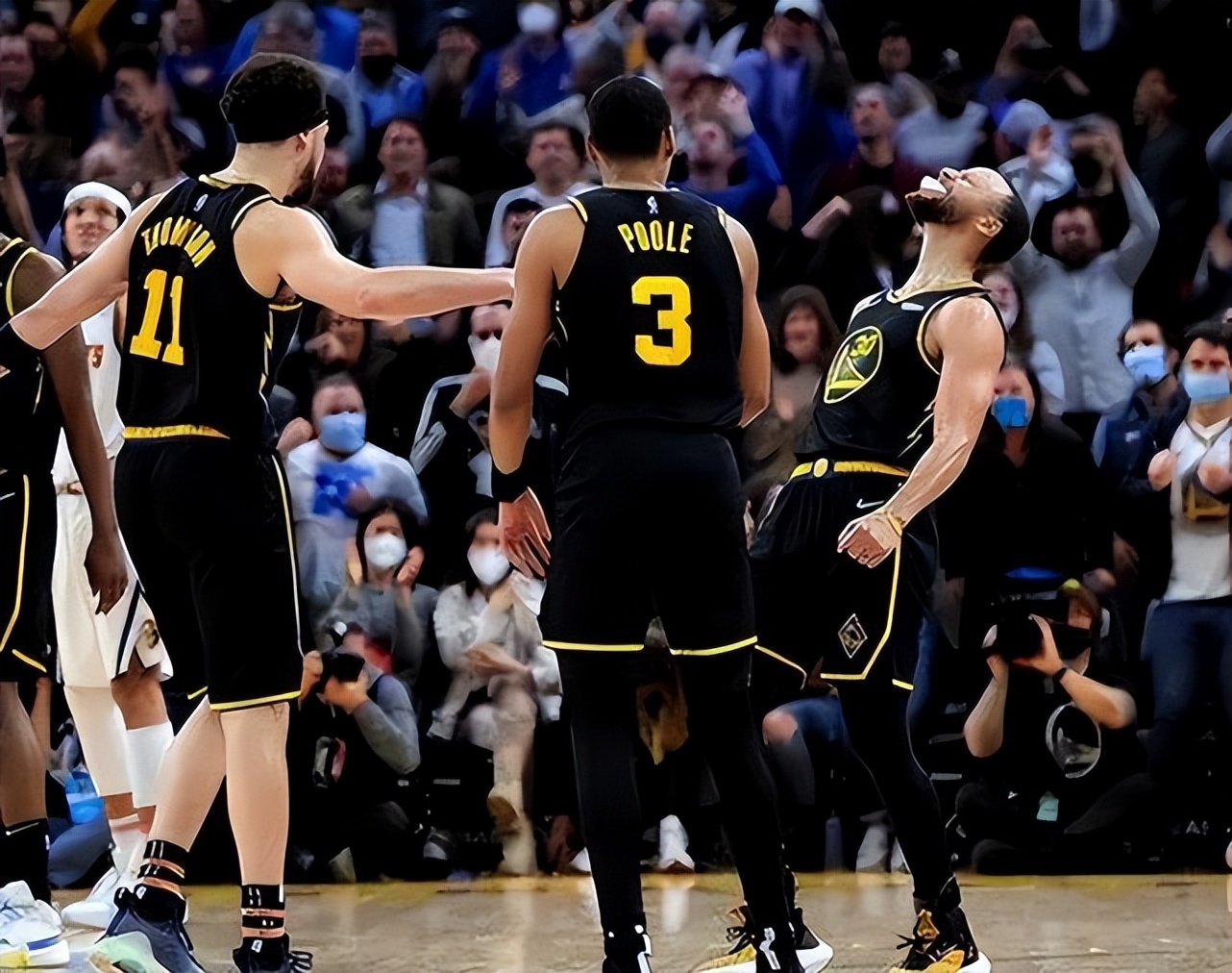 开云-包含关键时刻明尼苏达森林狼遗憾出局：英超节点到来；气氛紧张；临场指挥获称赞的词条