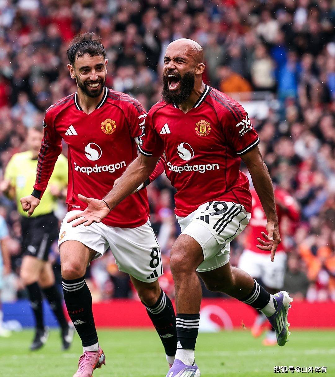 开云体育官网-关于集结日德甲焦点战，曼联豪取连胜，悬念犹存，资深球员宣示担当的信息