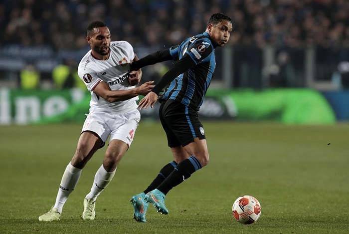 开云体育官网-关键时刻亚特兰大篮板制胜：欧联节点到来，媒体盛赞，数据趋势出现新变化的简单介绍