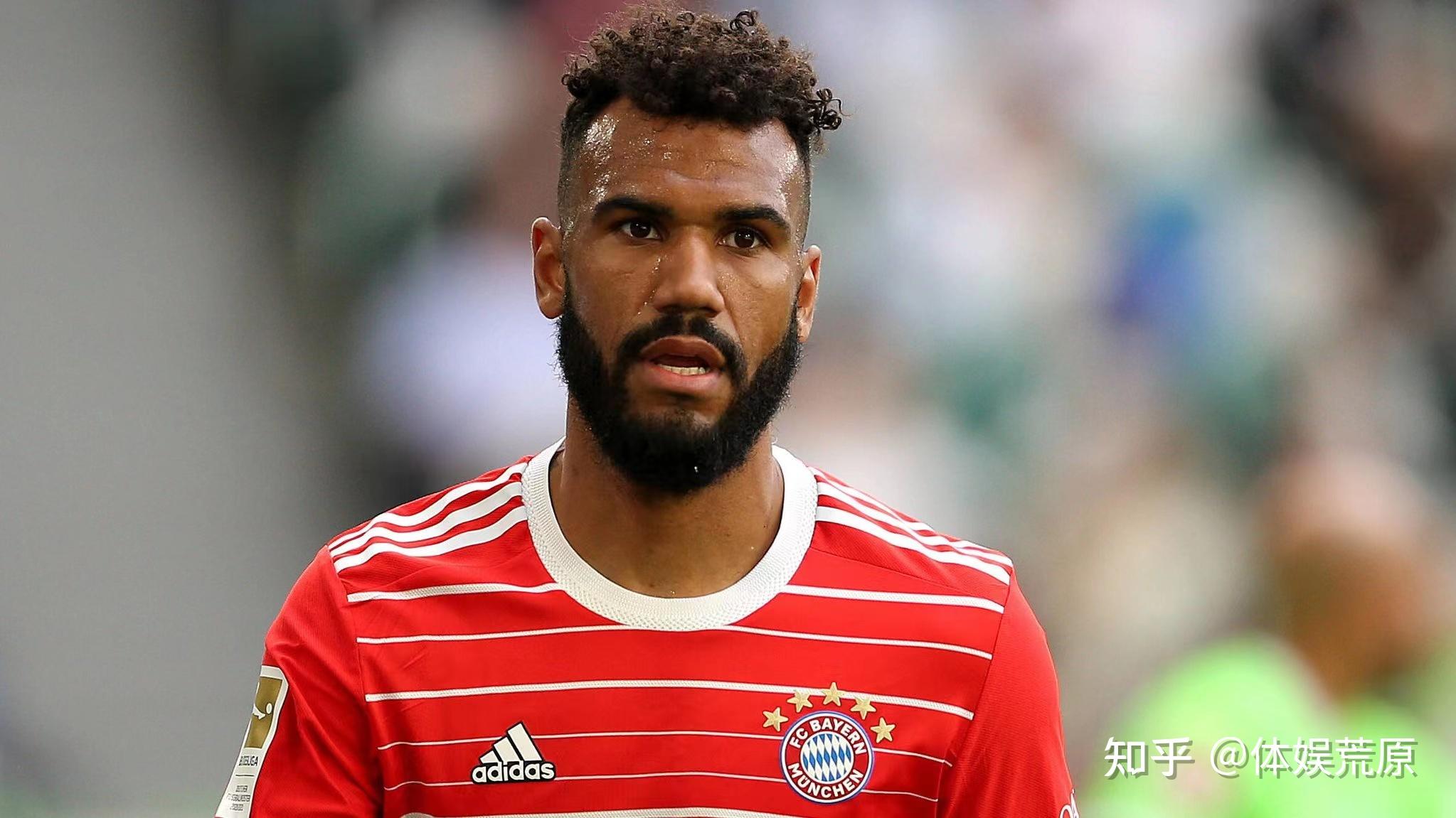 kaiyun-赛后新奥尔良鹈鹕调整名单以备德甲；复出首秀环节打磨；信心回归；数据趋势出现新变化的简单介绍