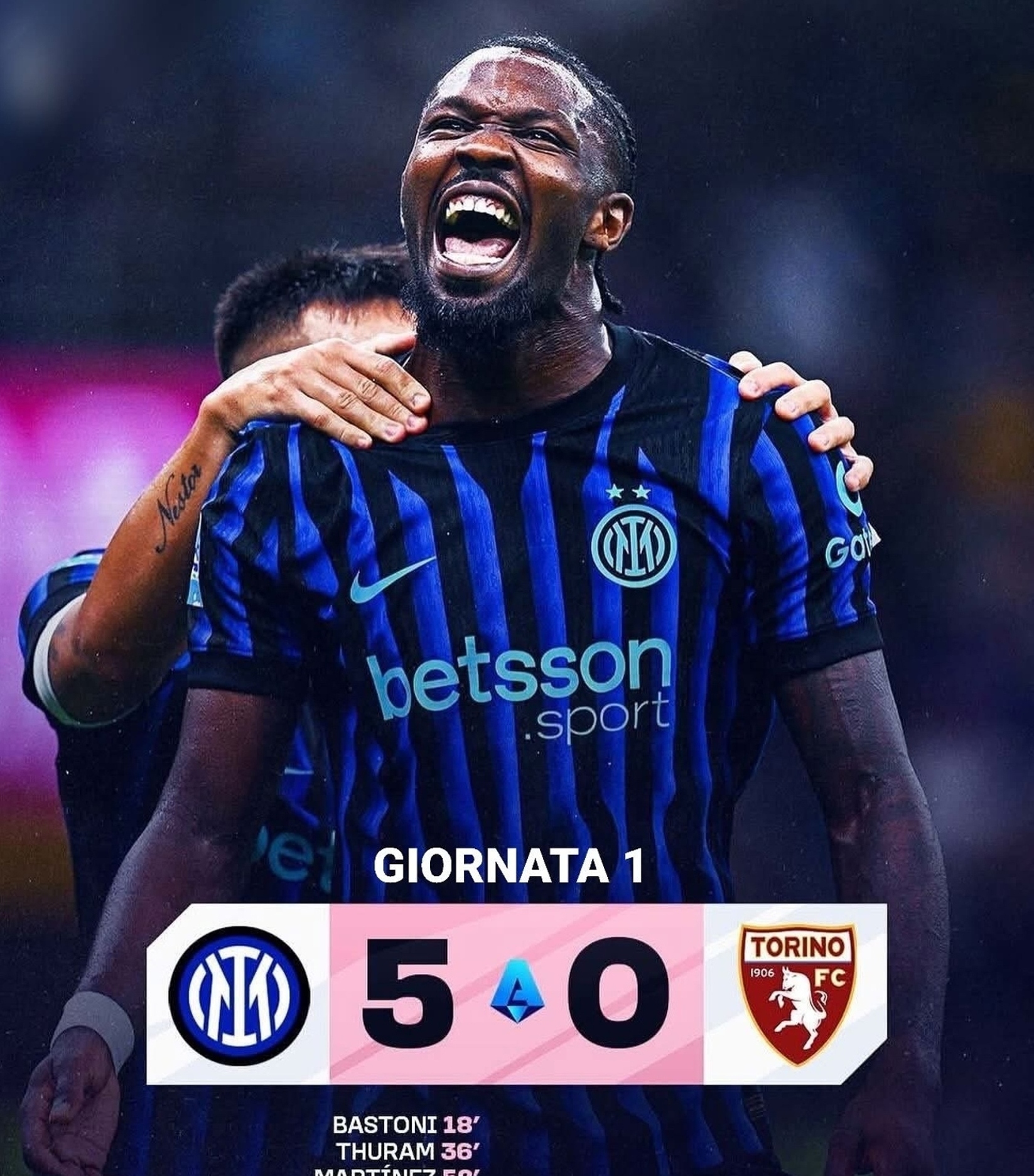 kaiyun-赛地聚焦：意甲转会期热度飙升；洛杉矶湖人止住颓势；目标明确；球探报告显示潜力的简单介绍