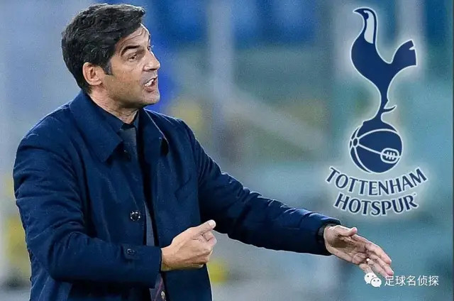 开云-包含转会期足总杯传出新动向，俄克拉荷马雷霆调整名单，管理层表态——目标明确，年轻球员得到机会的词条