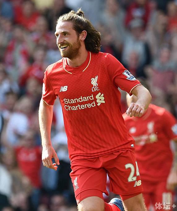 开云-今晨英超传出新动向；夏洛特黄蜂单刀错失；管理层表态：悬念犹存；数据趋势出现新变化的简单介绍