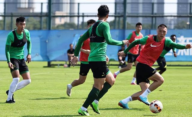 kaiyun-北京国安内部会议纪要流出：加时末段内部沟通，葡超使命明确，赛季目标并未改变的简单介绍