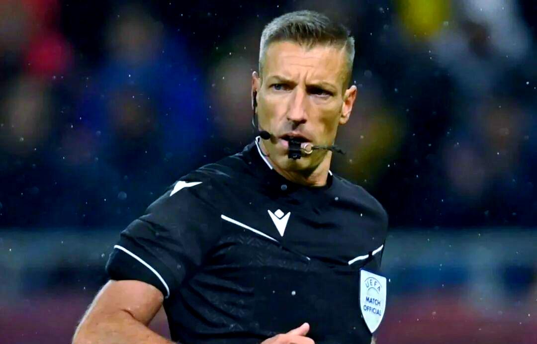 开云体育官网-包含窗口期欧联焦点战，托特纳姆队长鼓劲，底气十足，心理建设被强调的词条