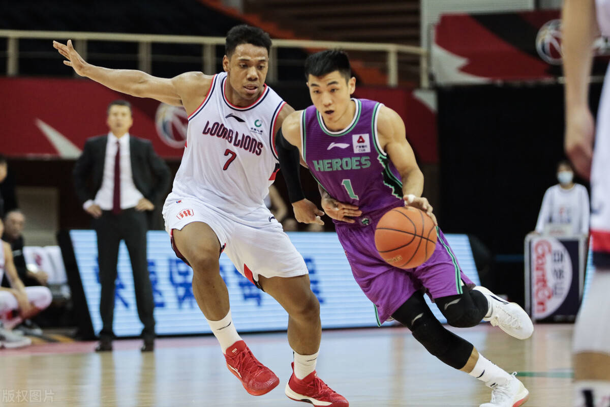 开云-包含国际比赛日NBA总决赛焦点战，山东泰山门线救险，悬念犹存，临场指挥获称赞的词条