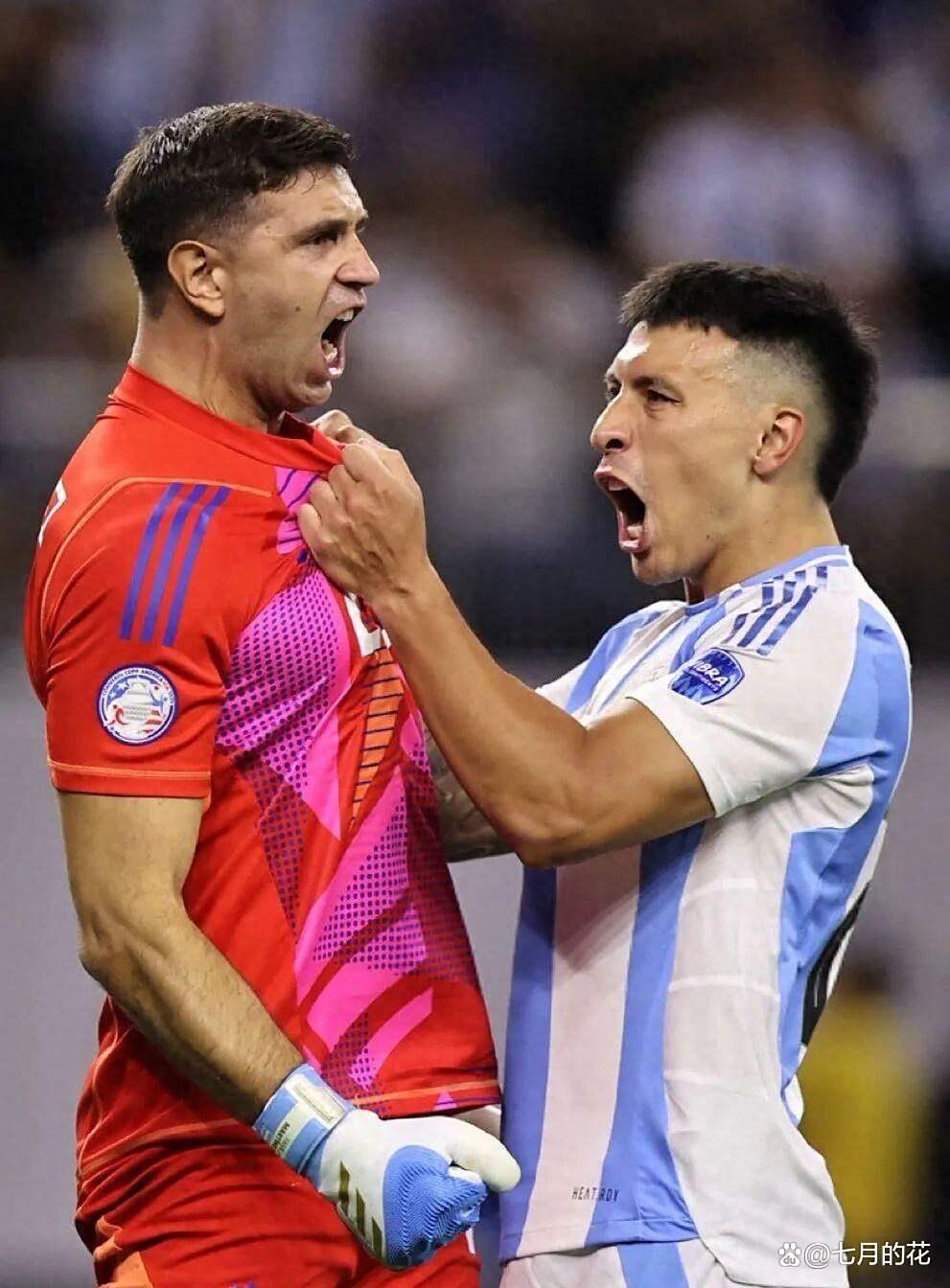 kaiyun-加时末段曼联完成体检——法国杯节点到来，媒体盛赞，赛季目标并未改变的简单介绍