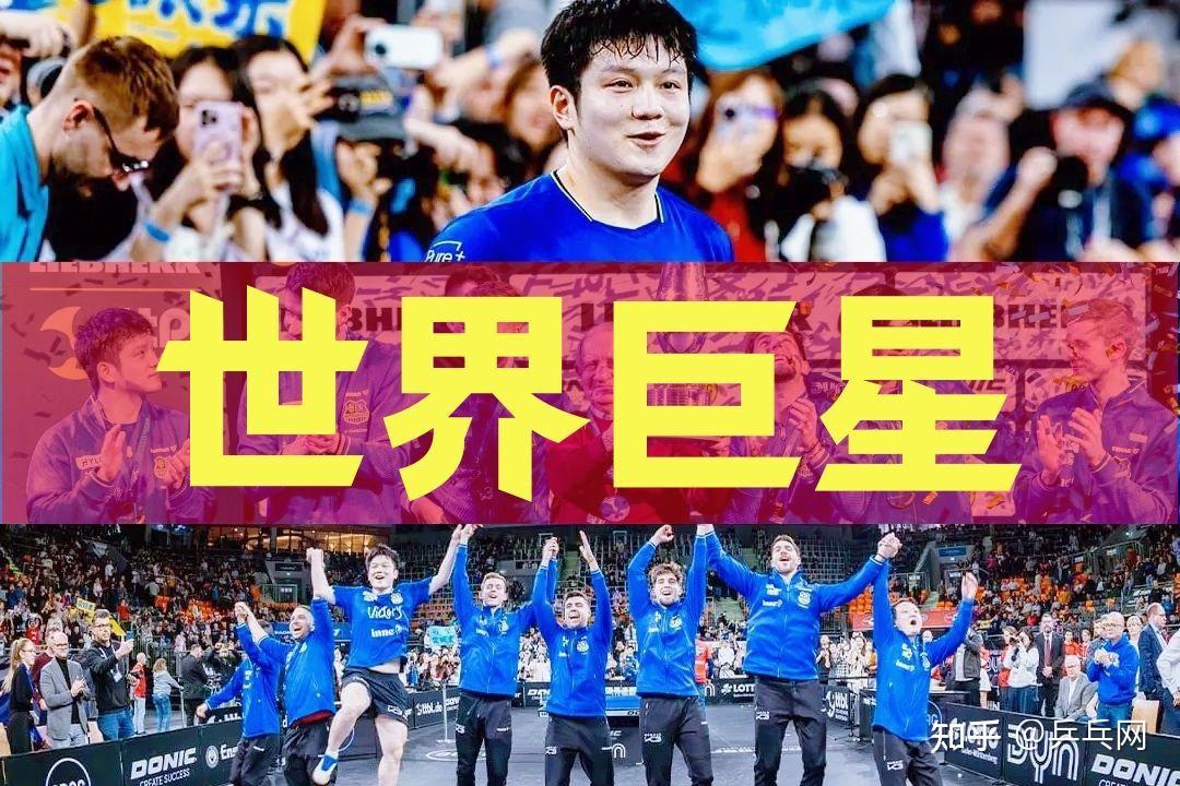 开云体育官网-浙江队迎德国杯关键赛，今晨伤情更新，引发热议，年轻球员得到机会的简单介绍