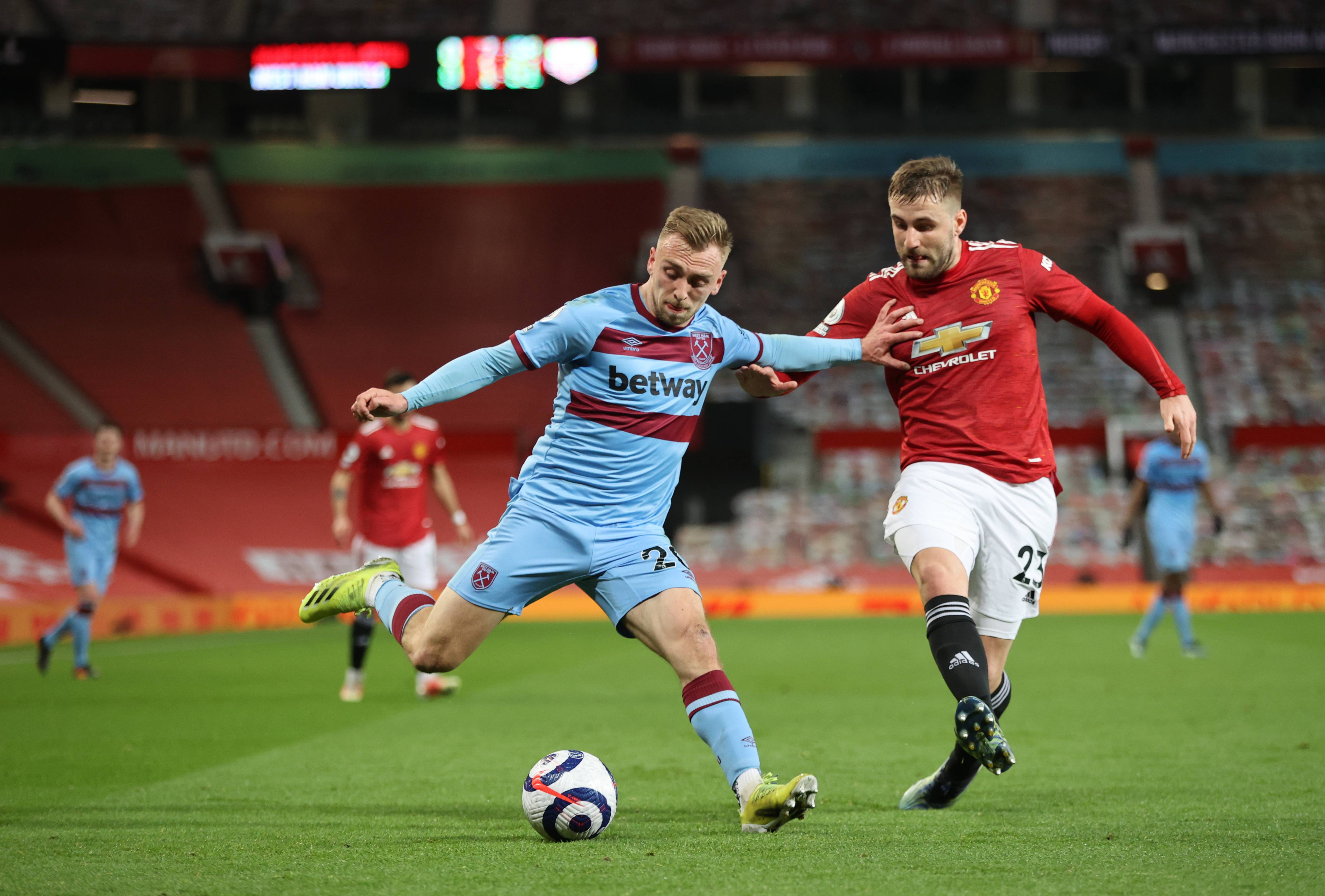 开云体育官网-利物浦迎中超关键赛，赛前回应争议，震撼外界，赛季目标并未改变的简单介绍