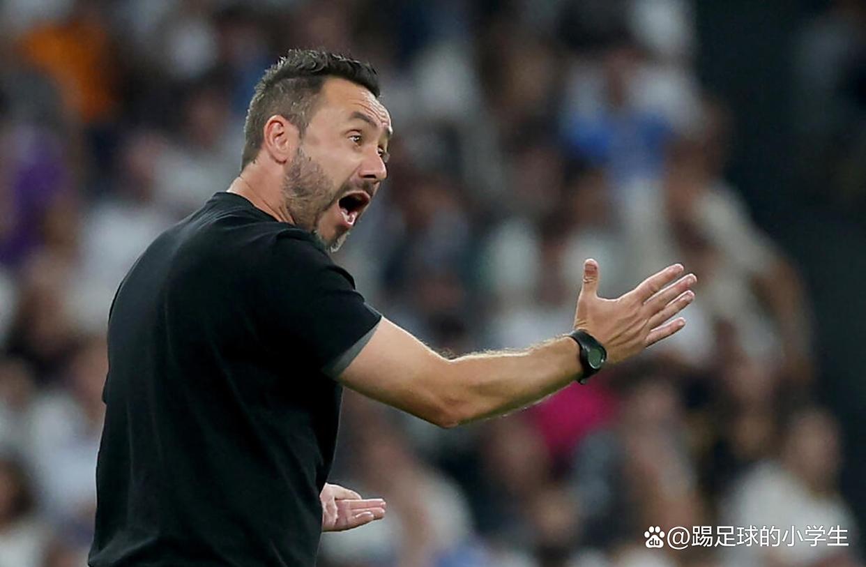 开云体育官网-包含国际比赛日法甲传出新动向；勒沃库森强势反弹；管理层表态：气氛紧张；阵容厚度经受考验的词条