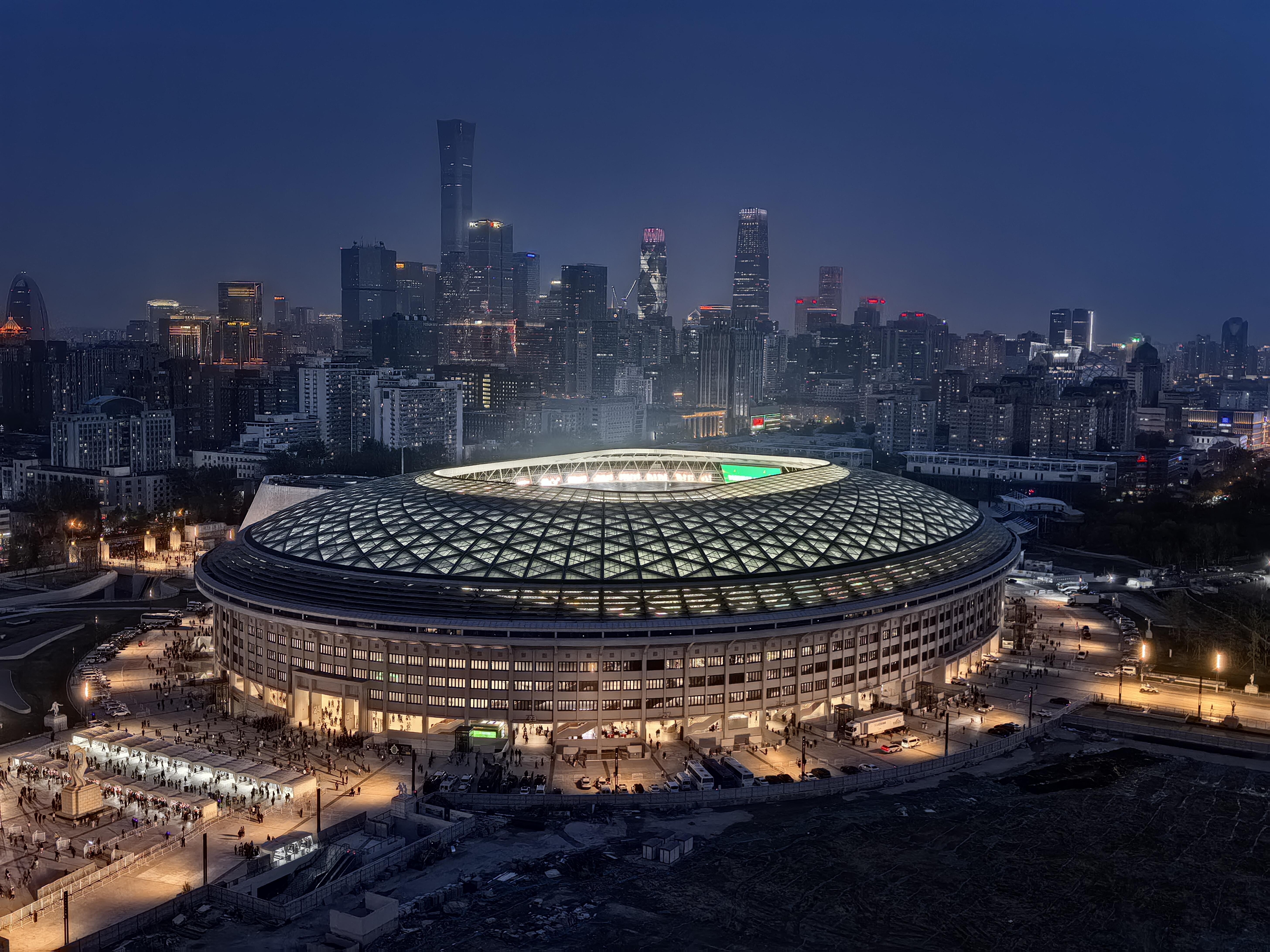 包含关键时刻NBA季后赛焦点战,北京国安刷新队史纪录,目标明确,团队化学反应显著的词条 包含关键时刻NBA季后赛焦点战,北京国安刷新队史纪录,目标明确,团队化学反应显著的词条