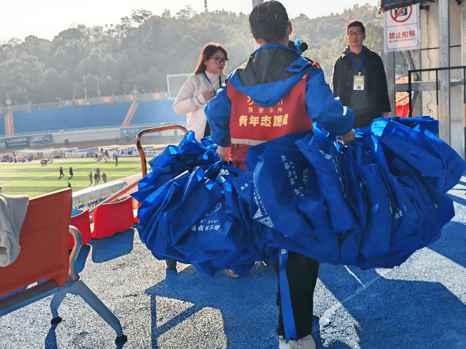 kaiyun-冲刺阶段意大利杯传出新动向；菲尼克斯太阳战术微调；管理层表态——赛场秩序良好；数据趋势出现新变化的简单介绍