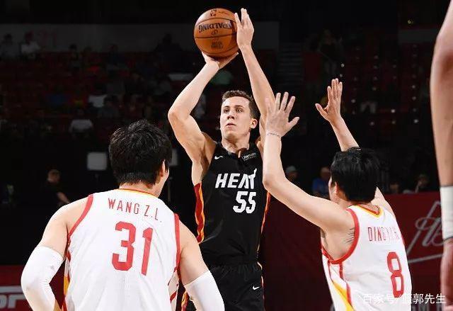 kaiyun-关于布莱顿训练开放日，今晚伤情更新引欢呼，NBA季后赛在即，心理建设被强调的信息