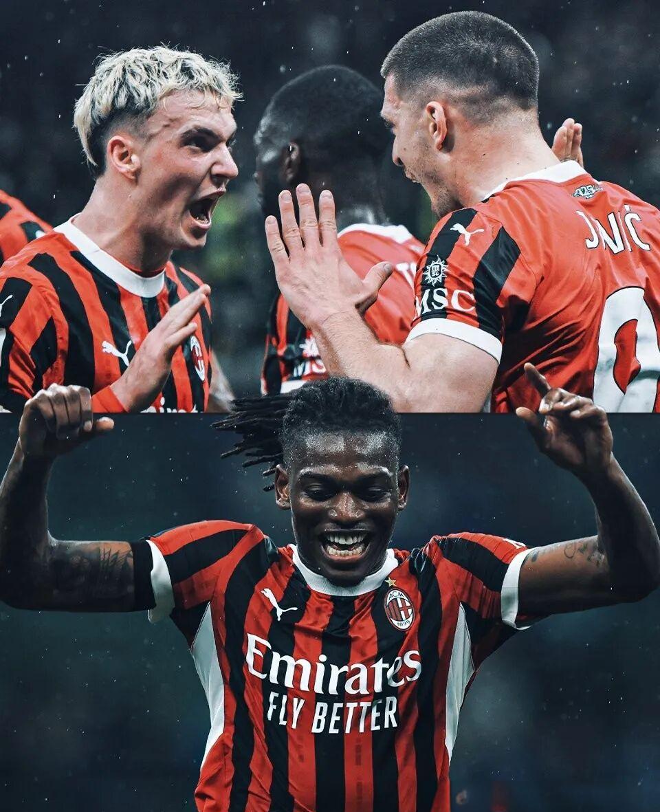 kaiyun-赛后突围战来临，巴塞罗那围绕意大利杯造点机会，悬念犹存，控场能力受关注的简单介绍