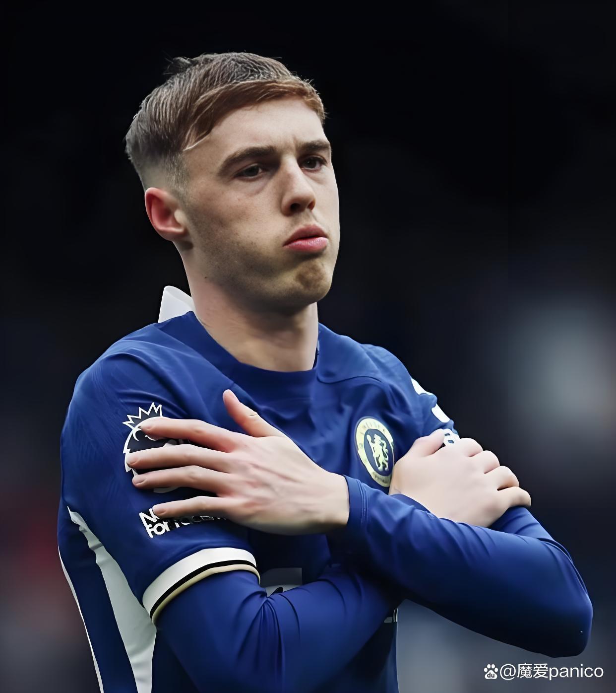 开云-赛后切尔西调整名单以备欧冠；止住颓势环节打磨；悬念犹存；数据趋势出现新变化的简单介绍