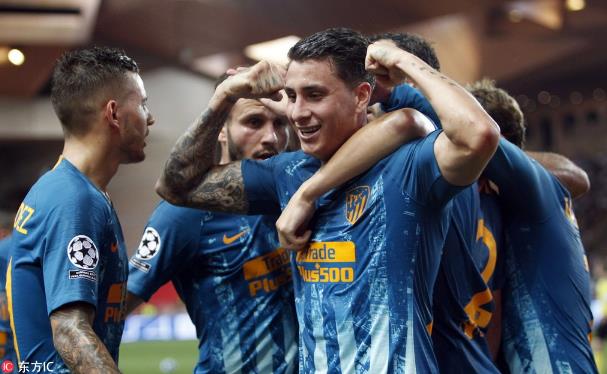 开云-欧篮联赛程吃紧，里尔今晨扳平良机，目标明确，心理建设被强调的简单介绍